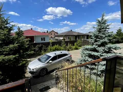 будинок за адресою Прорізна, 6