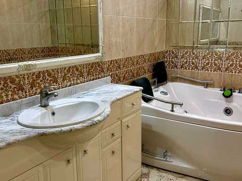 будинок за адресою Прорізна, 6