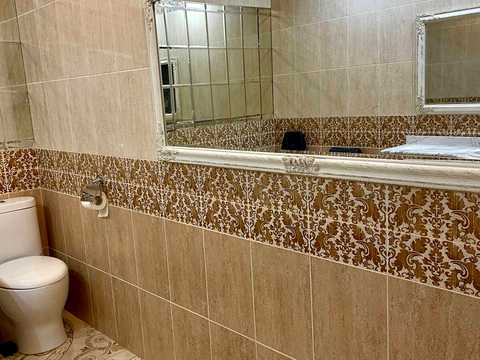 будинок за адресою Прорізна, 6