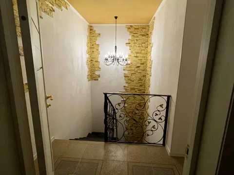 будинок за адресою Прорізна, 6