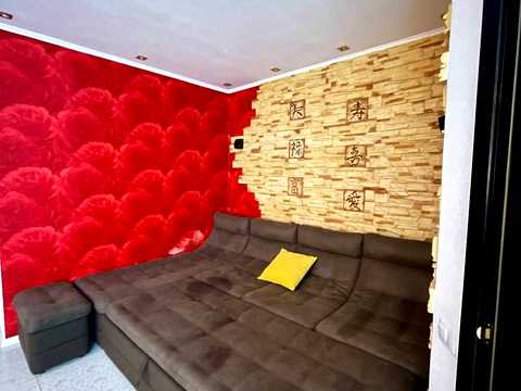 будинок за адресою Прорізна, 6