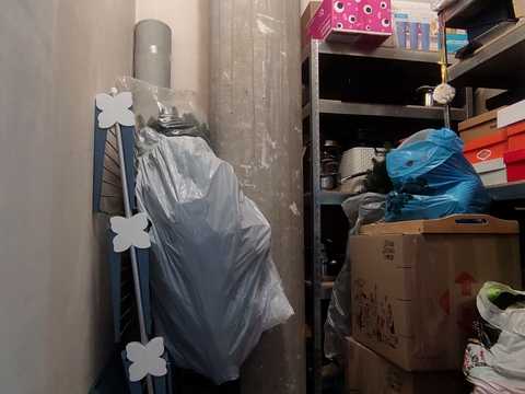 квартира по адресу Олимпийская ул., 10б