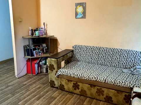квартира за адресою Жоліо Кюрі вул., 24а