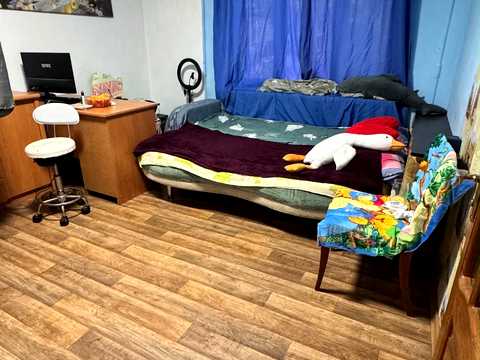 квартира за адресою Жоліо Кюрі вул., 24а