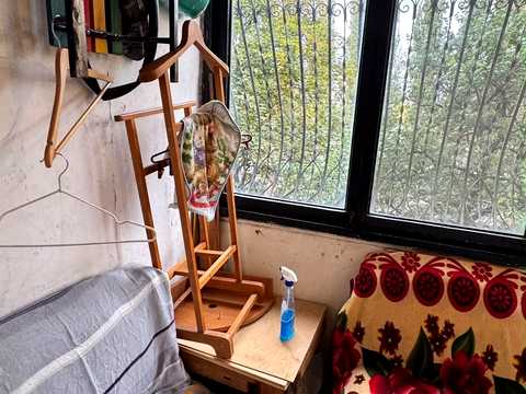 квартира за адресою Жоліо Кюрі вул., 24а