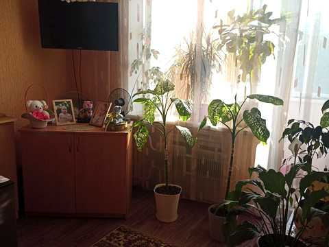 квартира по адресу Винница, Киевская ул., 146