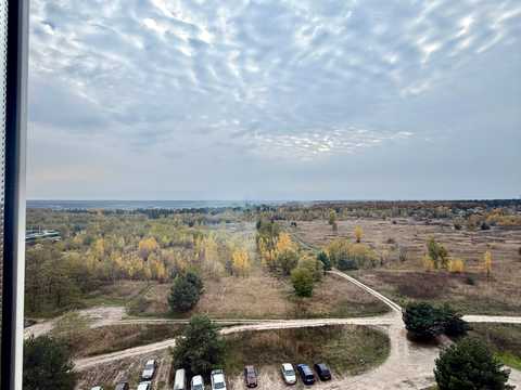 квартира по адресу Бориса Гмыри ул., 20