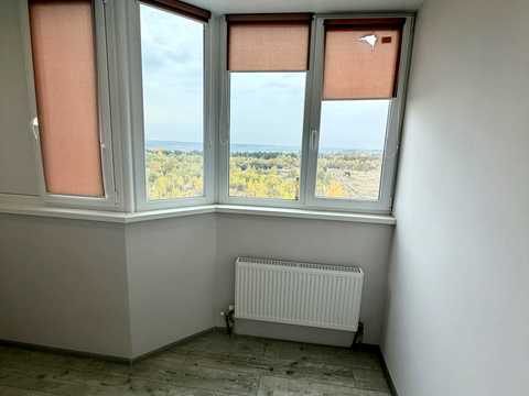 квартира по адресу Бориса Гмыри ул., 20