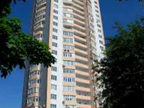 квартира по адресу Олимпийская ул., 10б