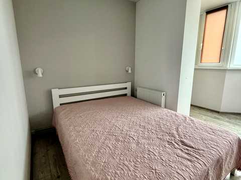 квартира по адресу Бориса Гмыри ул., 20