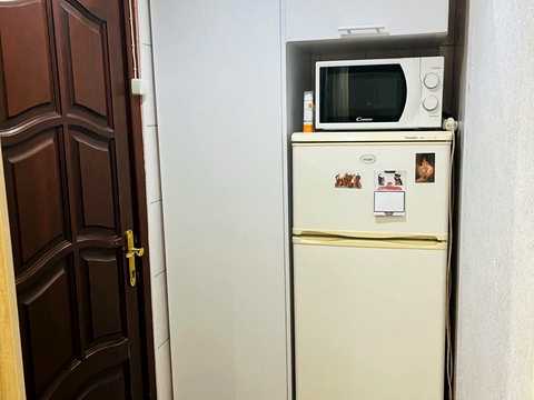 квартира по адресу Владимира Ивасюка просп. (Героїв Сталінграду), 11-А