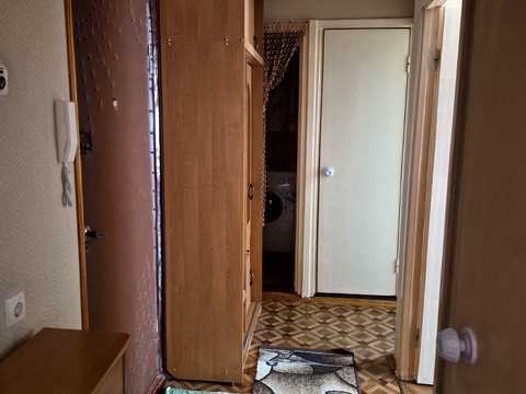 квартира по адресу Александра Махова ул. (Жолудєва), 3