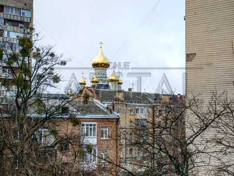 комерційна за адресою Варязький пров. (Бехтеревський), 4