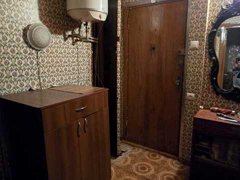 квартира за адресою Бучми вул. (Командарма Уборевича), 30а