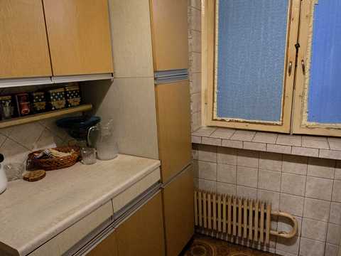 квартира за адресою Бучми вул. (Командарма Уборевича), 30а