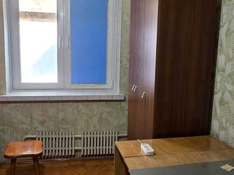 квартира за адресою Бучми вул. (Командарма Уборевича), 30а