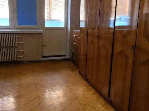квартира за адресою Бучми вул. (Командарма Уборевича), 30а