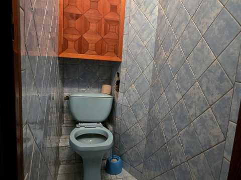 квартира за адресою Бучми вул. (Командарма Уборевича), 30а