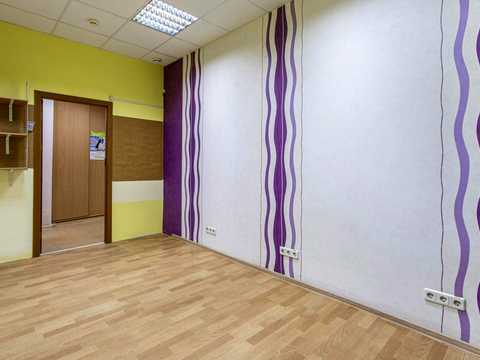 коммерческая по адресу Евгения Коновальца ул. (Щорса), 32-Б
