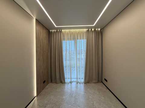 квартира за адресою Єдності вул., 12
