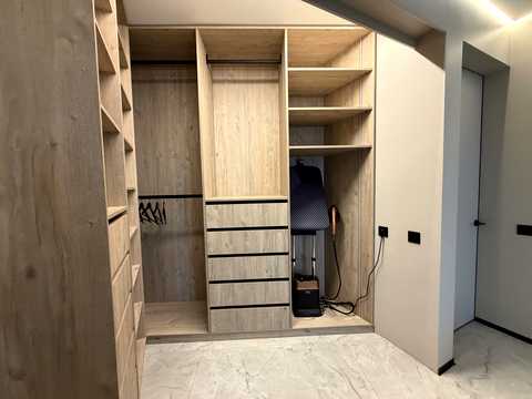 квартира за адресою Єдності вул., 12