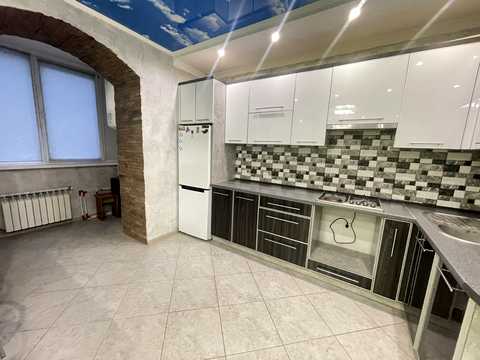 квартира за адресою Глибока Долина вул., 53