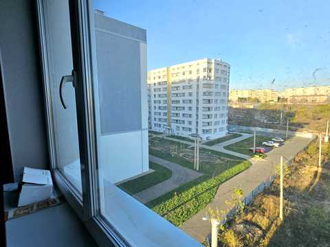 квартира за адресою Полтавський Шлях вул., 184а к3