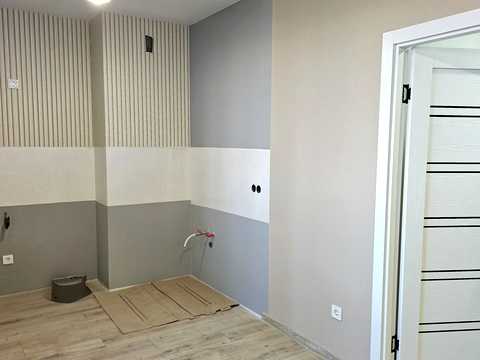 квартира за адресою Полтавський Шлях вул., 184а к3
