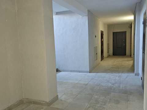 квартира за адресою Полтавський Шлях вул., 184а к3