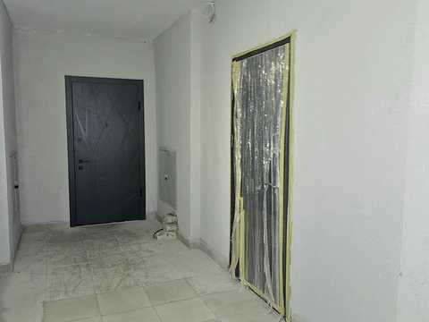 квартира за адресою Полтавський Шлях вул., 184а к3