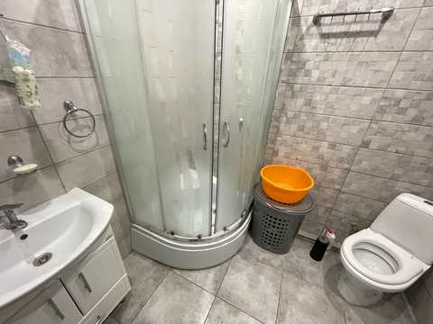 квартира за адресою Глибока Долина вул., 53