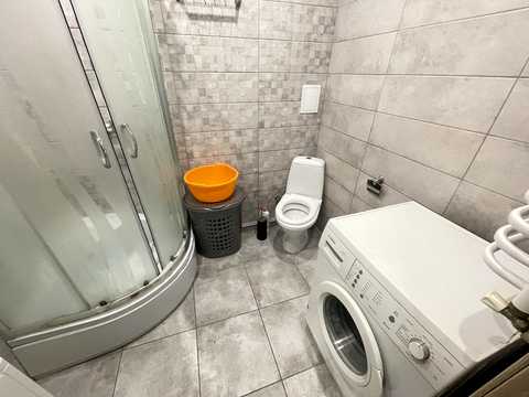 квартира за адресою Глибока Долина вул., 53