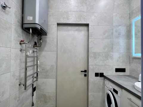 квартира за адресою Шевченка вул., 51д