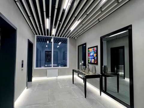 квартира за адресою Шевченка вул., 51д