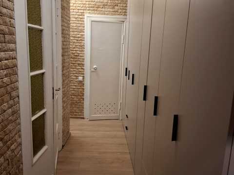 квартира по адресу Всеволода Петріва ул. (Кирпоноса), 11