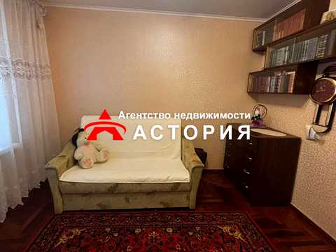 квартира по адресу Воронина ул., 29