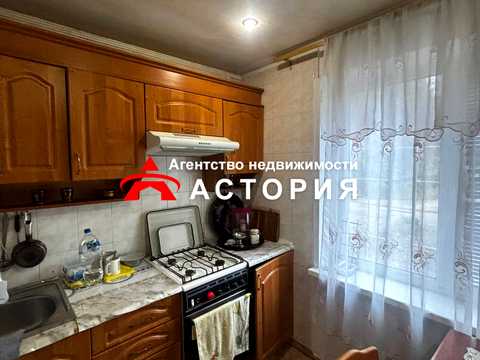 квартира по адресу Воронина ул., 29