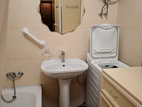 квартира по адресу Всеволода Петріва ул. (Кирпоноса), 11