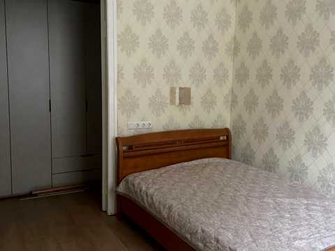 квартира по адресу Всеволода Петріва ул. (Кирпоноса), 11