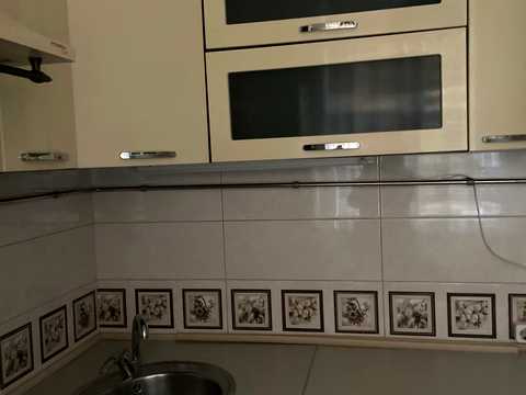 квартира по адресу Всеволода Петріва ул. (Кирпоноса), 11
