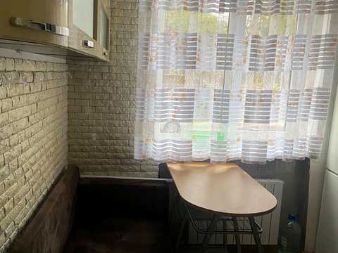 квартира по адресу Всеволода Петріва ул. (Кирпоноса), 11