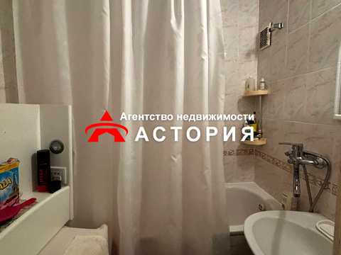 квартира по адресу Воронина ул., 29