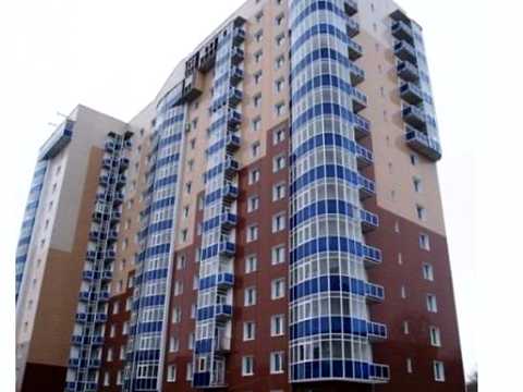паркоместо по адресу Рымарская ул., 25
