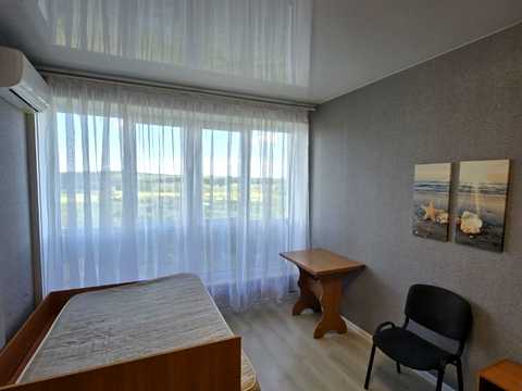 квартира за адресою Дмитра Павличка вул., 33