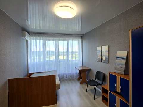 квартира за адресою Дмитра Павличка вул., 33