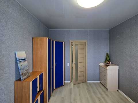 квартира за адресою Дмитра Павличка вул., 33