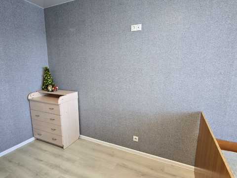 квартира за адресою Дмитра Павличка вул., 33