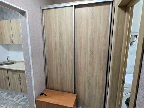 квартира за адресою Дмитра Павличка вул., 33