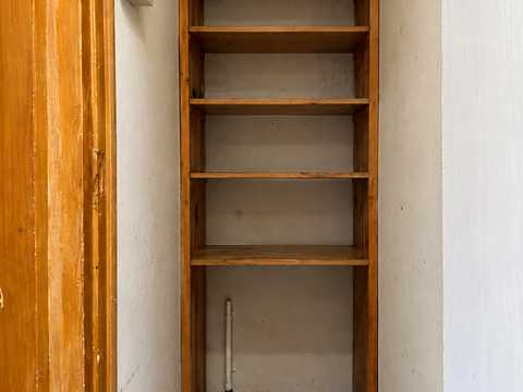 квартира за адресою Леся Курбаса просп., 4