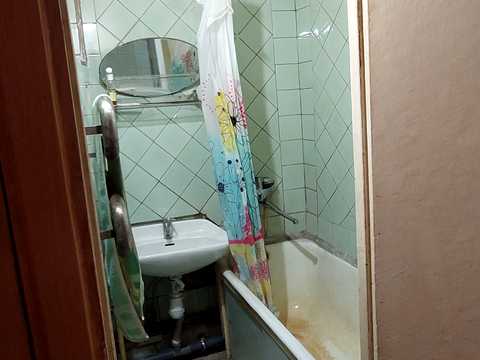 квартира за адресою Харків, Тракторобудівників просп., 102